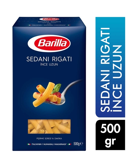 barilla, makarna, makarna çeşitleri, makarna fiyatları, sedani rigati makarna, ince uzun makarna, 500 g makarna, gıda, gıda toptancısı, toptan gıda, toptan alışveriş, barilla fiyatları, 500 g barilla
