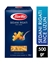 barilla, makarna, makarna çeşitleri, makarna fiyatları, sedani rigati makarna, ince uzun makarna, 500 g makarna, gıda, gıda toptancısı, toptan gıda, toptan alışveriş, barilla fiyatları, 500 g barilla