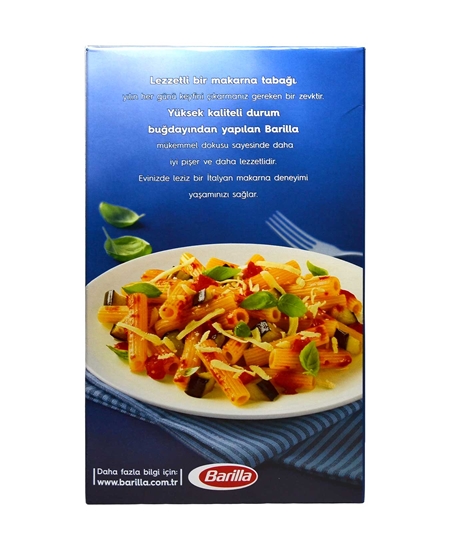 barilla, makarna, makarna çeşitleri, makarna fiyatları, sedani rigati makarna, ince uzun makarna, 500 g makarna, gıda, gıda toptancısı, toptan gıda, toptan alışveriş, barilla fiyatları, 500 g barilla