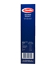 barilla, makarna, makarna çeşitleri, makarna fiyatları, sedani rigati makarna, ince uzun makarna, 500 g makarna, gıda, gıda toptancısı, toptan gıda, toptan alışveriş, barilla fiyatları, 500 g barilla