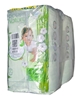Picture of BEBEM MEGA PAKET 120 ADET NATURAL MAXI