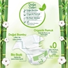 Picture of BEBEM MEGA PAKET 120 ADET NATURAL MAXI