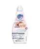 Picture of Bingo Soft Yumuşatıcı 1440 ml Kuzumun Kokusu Canım Kızım