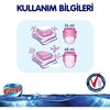 Picture of Bingo Soft Yumuşatıcı 1440 ml Kuzumun Kokusu Canım Kızım