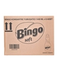Picture of Bingo Soft Laundry Softener 1440 Ml Lovely