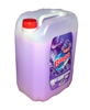 Picture of BİNGO SOFT 5 LT LAVANTA RÜZGARI YENİ
