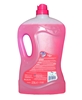 Picture of BİNGO FRESH 2,5 LT PEMBE DÜŞLER