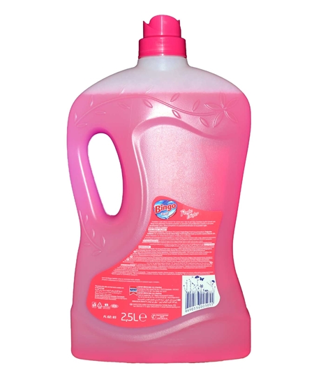 Picture of BİNGO FRESH 2,5 LT PEMBE DÜŞLER