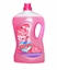 Picture of BİNGO FRESH 2,5 LT PEMBE DÜŞLER