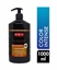 Picture of Bioblas Şampuan  1000 ml Boyalı ve Röfleli Saçlar İçin