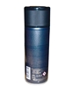 Picture of BLADE DEO 150 ML MOUNTAIN FRESH
