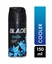 Picture of Blade Deodorant Sprey 150 ml Cooler