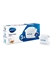 Picture of Brita Maxtra+ Water Filter 3's
