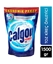 Picture of Calgon Powder Anti Limescale 1500 g