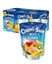 Picture of Capri-Sun Meyve Suyu 200 ml X 20'li Koli Mutlivitamin