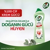 Picture of Cif Krem Temizleyici 450 ml Doğanın Gücü