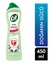 Picture of Cif Krem Temizleyici 450 ml Doğanın Gücü