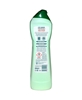Picture of Cif Krem Temizleyici 450 ml Doğanın Gücü