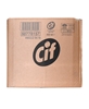 Picture of Cif Krem Temizleyici 450 ml Doğanın Gücü