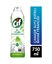 Picture of  Cif Gel 750 ml All Surfaces Spring Freshness
