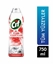 Picture of  Cif Gel 750 ml All Surfaces Jasmine Fresh