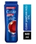 Clear Men Shampoo 600 ml Quick Style 2 in 1 Picture of  Clear Men Shampoo 600 ml Quick Style 2 in 1