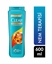 Picture of Clear Şampuan 600 ml Nem Terapisi