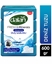Picture of DALAN FRESH MİNERAL DUŞ SABUNU 150*4 DENİZ TUZU