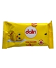 Picture of DALIN KLSK CP MND 15'LI FENEKSIETONOLSUZ