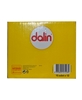 Picture of DALIN KLSK CP MND 15'LI FENEKSIETONOLSUZ