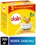 Picture of Dalin 3 x 3'lü Sabun 100 Gr