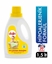 Picture of Dalin Sıvı Çmşr Deterjanı   1500 Lt. * 6