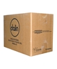 Picture of DALİN HİJYENEL 500 ML