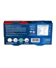 Picture of Dardanel Ton Balığı 2x150 gr