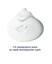 Picture of Dove Beauty Soap 90 g Sensitive Micellar