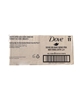 Picture of Dove Beauty Soap 90 g Sensitive Micellar