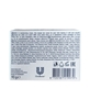 Picture of Dove Beauty Soap 90 g Sensitive Micellar
