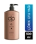 Picture of dp Saç Kremi 500 ml Çörek Otu Yağı