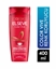 Picture of Elseve Şampuan 400 ml  Renk Koruyucu Bakım Color Vive