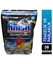 Picture of Finish Quantum Max Washing Machine Tabs 58's - Lemon