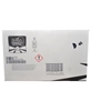 Picture of Finish Quantum Max Washing Machine Tabs 58's - Lemon