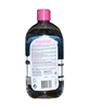 Picture of Garnier Miceller Kusursuz Makyaj Temizleme Suyu 700 ml