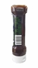 Picture of P-Heinz Hp Klasik Barbeku Sos 465 Gr