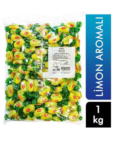 kent bayram şekeri, bayram şekeri, bayram şekerleri, bayram şekeri fiyatları, toptan bayram şekeri, kent şeker fiyatları, dökme bayram şekeri