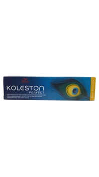 P-Koleston Perfect 10/16 Çok Açık Küllü Mor Sarı Tüp Saç Boyası 60 ml Picture of P-Koleston Perfect 10/16 Çok Açık Küllü Mor Sarı Tüp Saç Boyası 60 ml