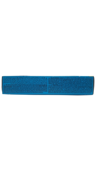 Picture of P-Koleston Perfect 10/16 Çok Açık Küllü Mor Sarı Tüp Saç Boyası 60 ml