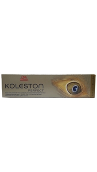 P-Koleston Perfect 12/1 Extra Küllü Platin Tüp Saç Boyası 60 ml Picture of P-Koleston Perfect 12/1 Extra Küllü Platin Tüp Saç Boyası 60 ml