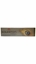 Picture of P-Koleston Perfect 12/1 Extra Küllü Platin Tüp Saç Boyası 60 ml