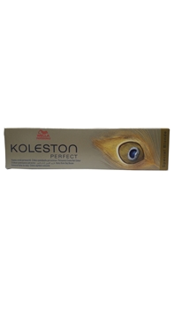 P-Koleston Perfect 12/16 Violet Blonde Ash Tüp Saç Boyası 60 ml Picture of P-Koleston Perfect 12/16 Violet Blonde Ash Tüp Saç Boyası 60 ml