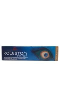 P-Koleston Perfect 66/0 Koyu Kumral Tüp Saç Boyası 60 ml Picture of P-Koleston Perfect 66/0 Koyu Kumral Tüp Saç Boyası 60 ml